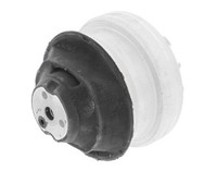 Corteco Lagerung, Motor 601412 FüR MERCEDES-BENZ