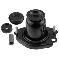 Domlager Hinten Links TOYOTA AVENSIS T25 1.6/1.8/2.0/2.4 03-09