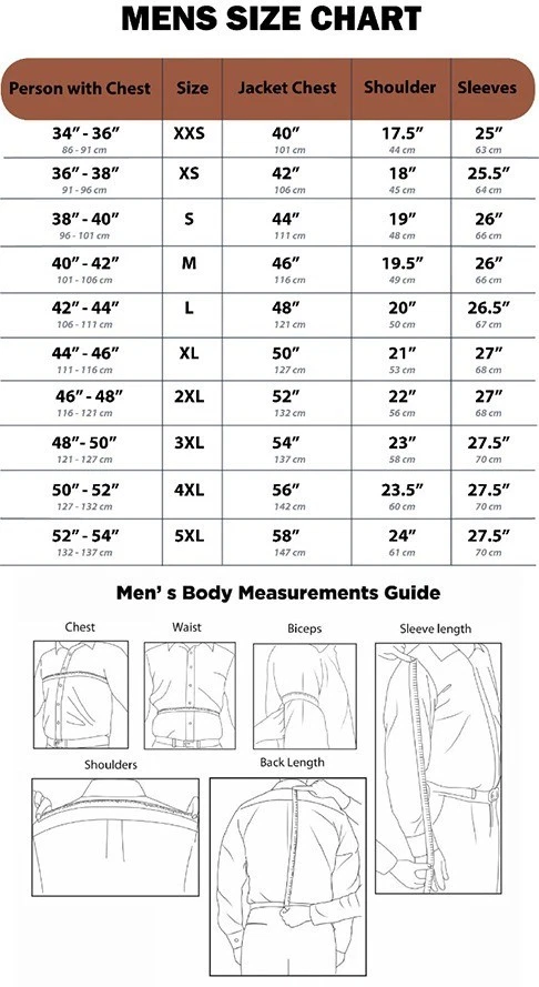 Mens Black Genuine Lambskin Leather Stylish Trench Coat Casual Style Long Coat image 3
