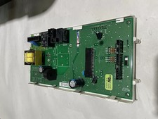 Whirlpool WP8546219 Dryer Control Board AZ156361  Wm8