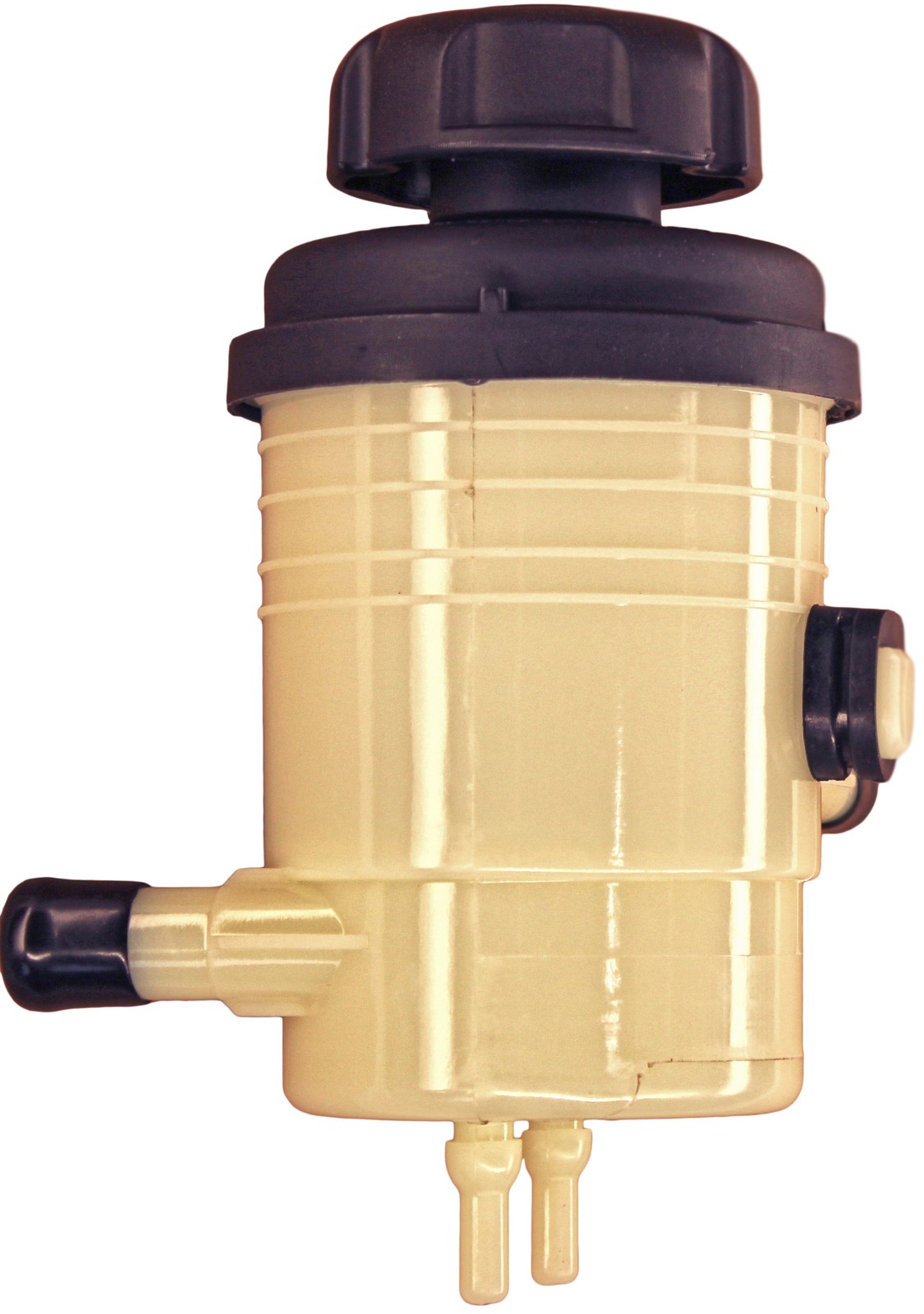 For Hyundai Santa Fe 2007-2009 Lares 20716 Power Steering Reservoir