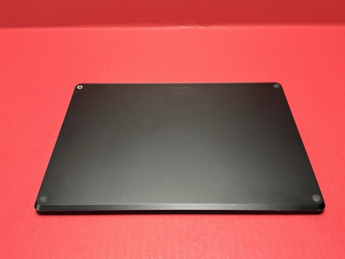Microsoft Surface Laptop 3 1867-1868 13.5” 10th i5 1035G7 1.2GHz