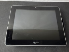 NCR 7761-3100-0060 15" Celeron N3160 1.60GHz 4GB RAM POS System No Stand READ