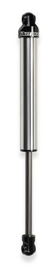 Fabtech FTS810052 Dirt Logic 2.25 Non-Resi Stainless Shock for Ford Super Duty