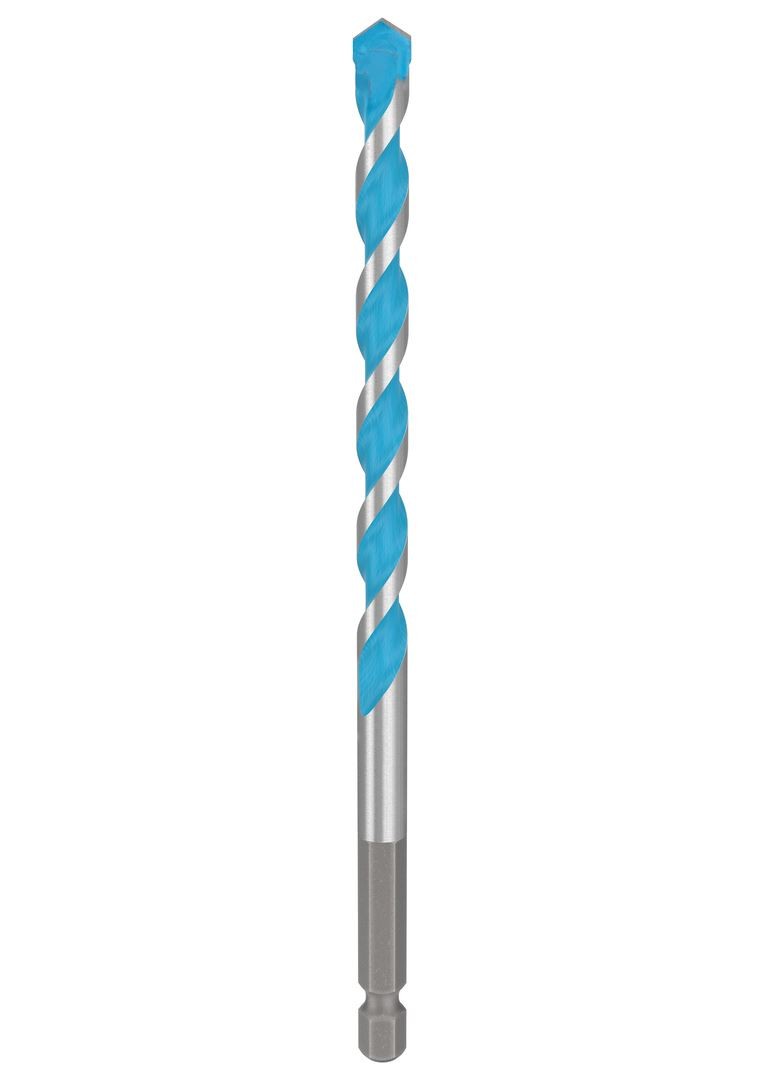 Bosch EXPERT HEX-9 Multi Construction Drill Bit 8x90x150 2608902350