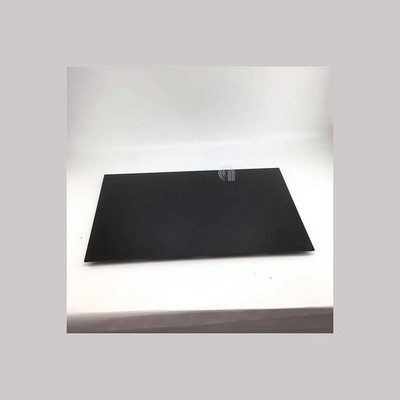 GLASS CERAMIC HOB ORIGINAL HOB SMEG