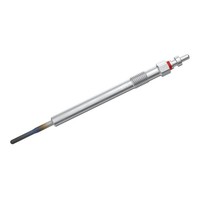 Bosch GlüHkerze Duraterm High Speed 0 250 403 024 FüR CitroËN TKE Ford Ranger F3