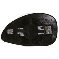 Spiegelglas AußEnspiegel Diederichs 4072027 FüR CitroëN Links
