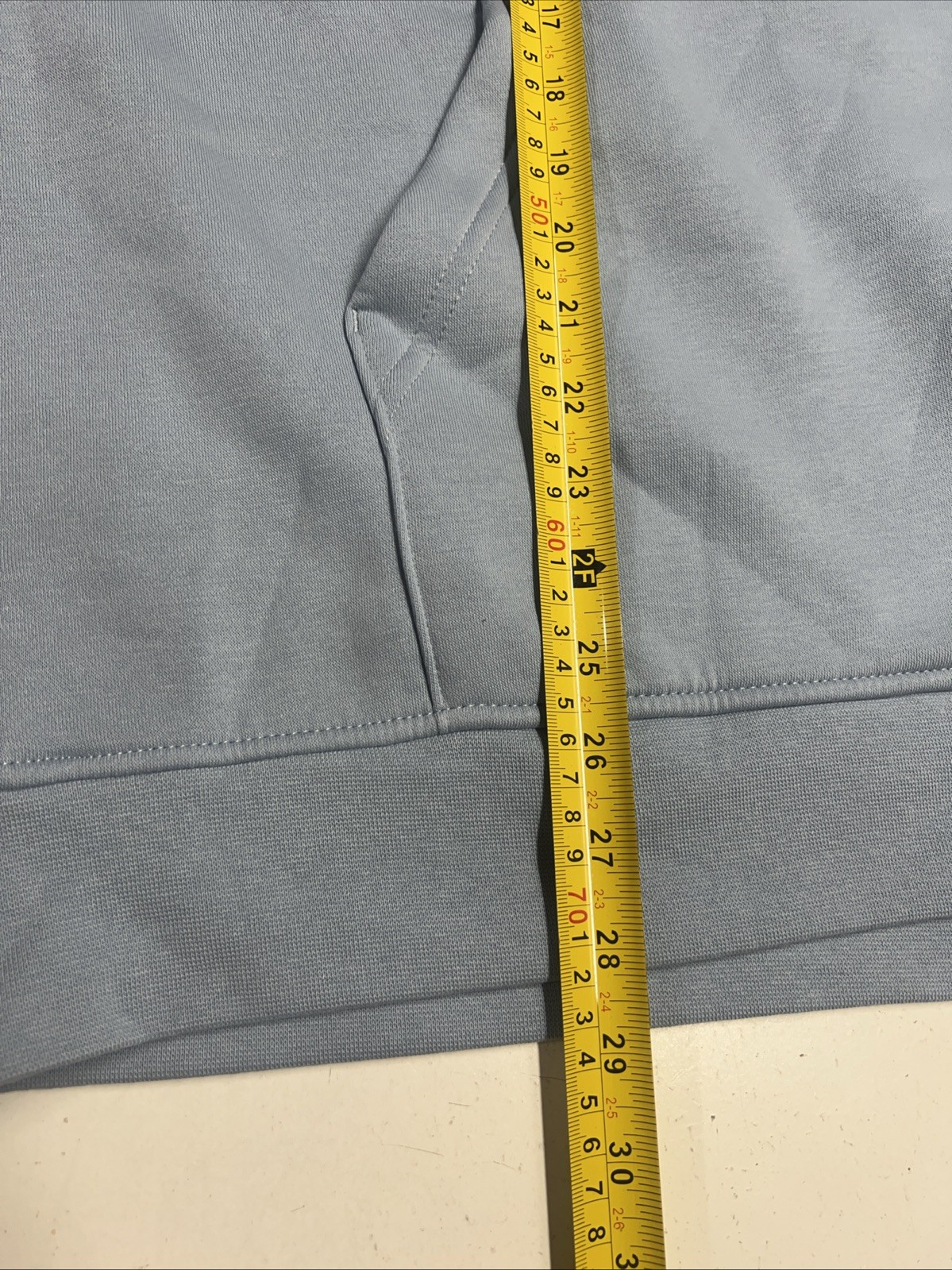 Picture 11 of 15