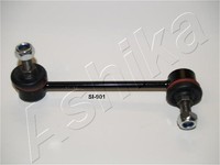 Ashika 106-09-900R Stabilisator, Fahrwerk For Isuzu Opel