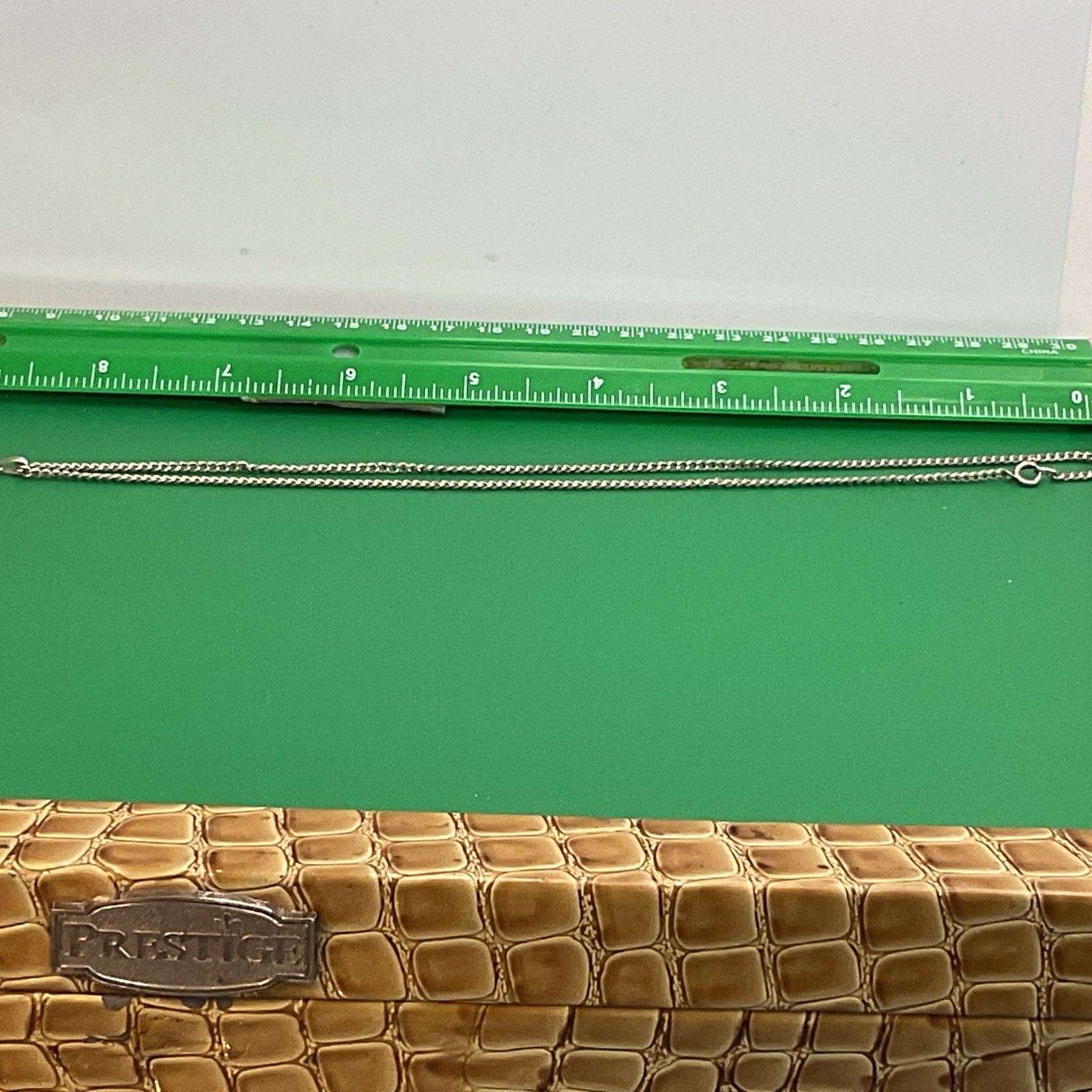 Vintage Sterling Silver 925 Assorted Multi Gemsto… - image 9