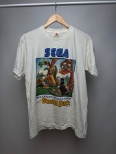 Vintage 1991 Sega Donald Duck The Lucky Dime ...