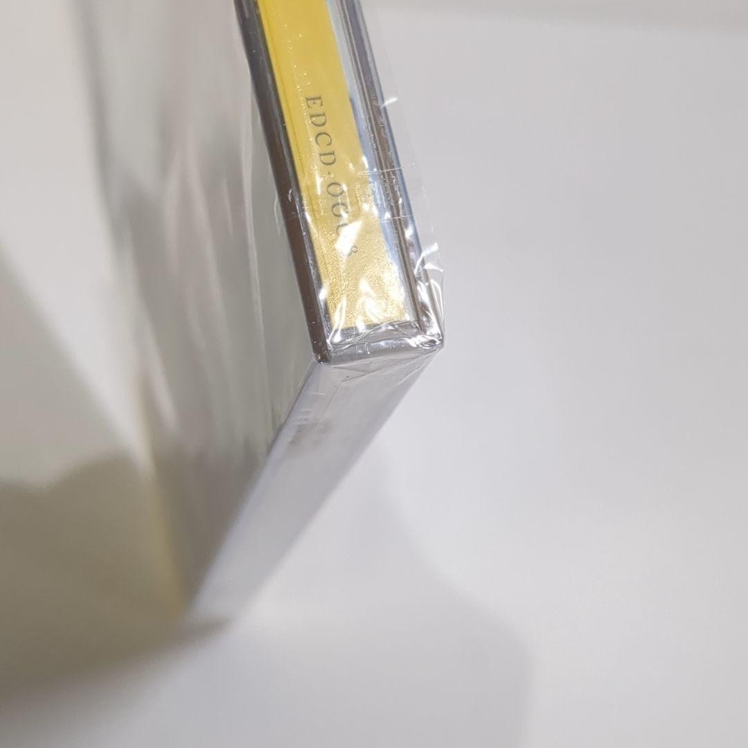 Unopened Horizon Claire Aitsuki Nakuru endorfin Doujin CD | eBay