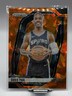 2024-25 Chris Paul Orange Ice NBA Panini Prizm San Antonio Spurs