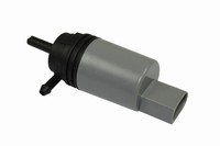 Metzger Waschwasserpumpe, Scheibenreinigung 2220037 Greenparts FüR Bmw