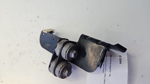 BMW 6 F06 Gran coupe 2013 Zusatzwasserpumpe 8517077 Diesel 230kW HTI5044