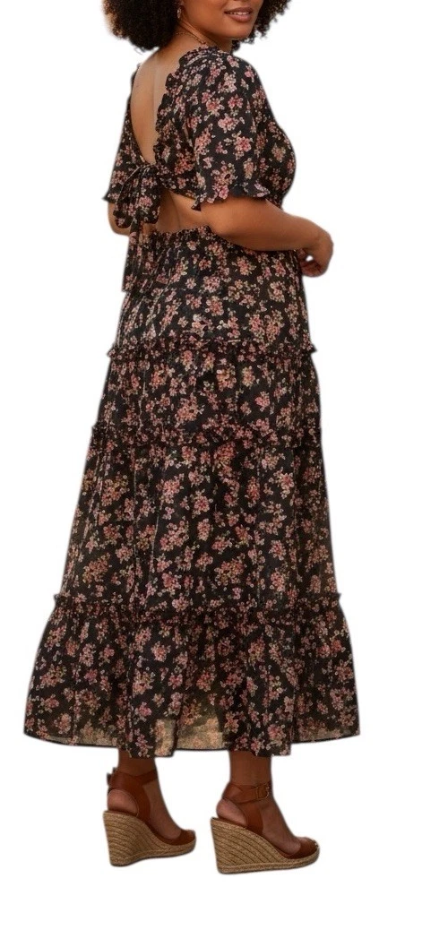 ASOS Party/Cocktail Plus Size Dresses for Women for sale | Shop with  Afterpay
