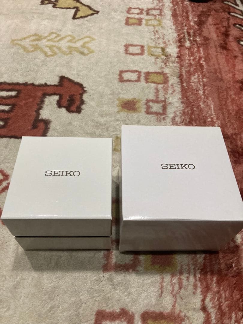 Seiko Prospex SRP789K1 Day Date St.Steel Blk Red Divers 200 Automatic Mens Watch