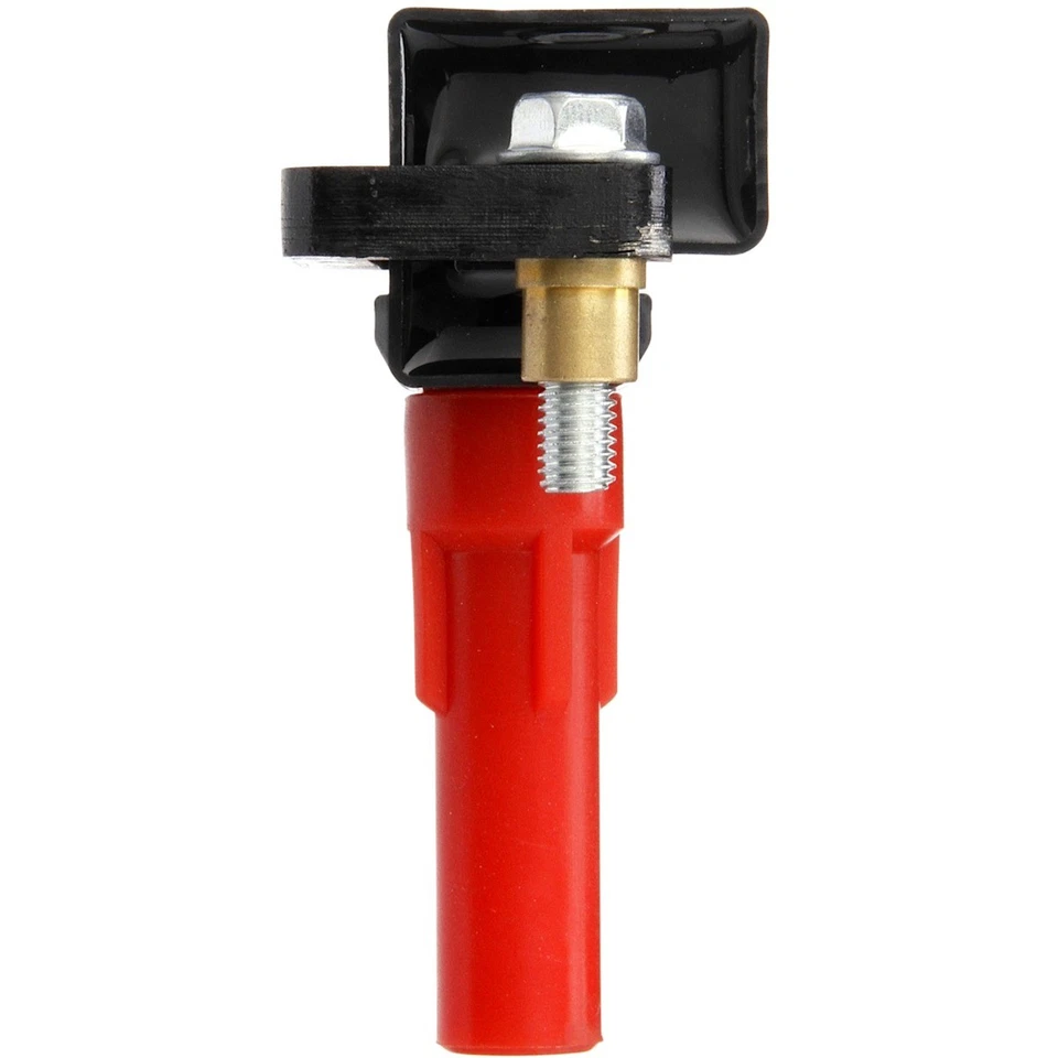 Bobina de encendido Delphi GN10435 para Subaru Legacy Tribeca Outback B9 2006-2007 Foto 2 de 4