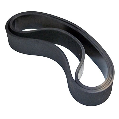 DeWalt Scroll Saw Replacement Belt - 5140103-20-2PK