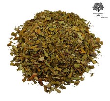 Mistletoe Dried Herb 85g - 1.95Kg | Viscum Album