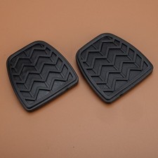 Set Pedal Clutch Brake Pad Cover 3132152010 fit for Toyota Tacoma RAV4 Corolla
