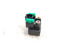2018 Suzuki GSXR600 GSXR750 Start Starter Relay Solenoid