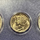 Picture 5 of 12
