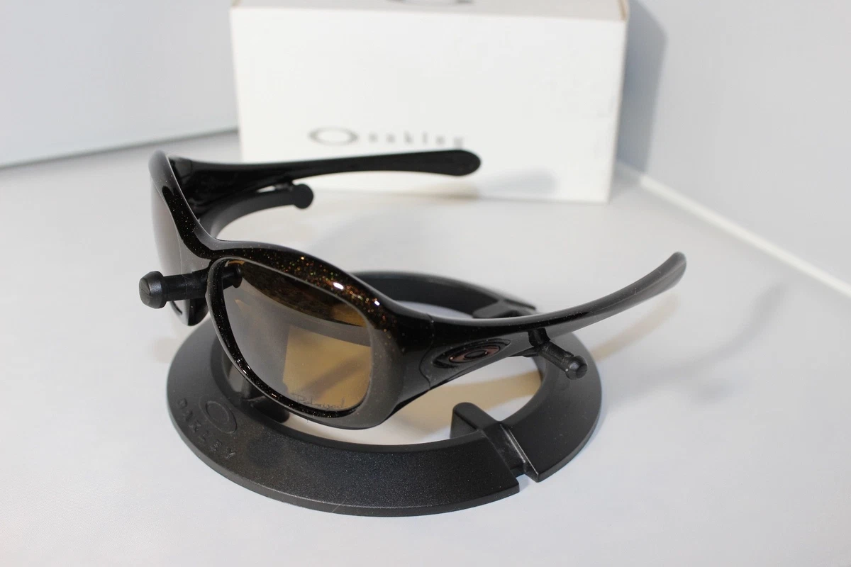 oakley eternal products for sale | eBay