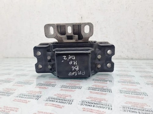 VW PASSAT B6 3C2 Getriebelager 1K0199555AC 1.40 2009 31449782