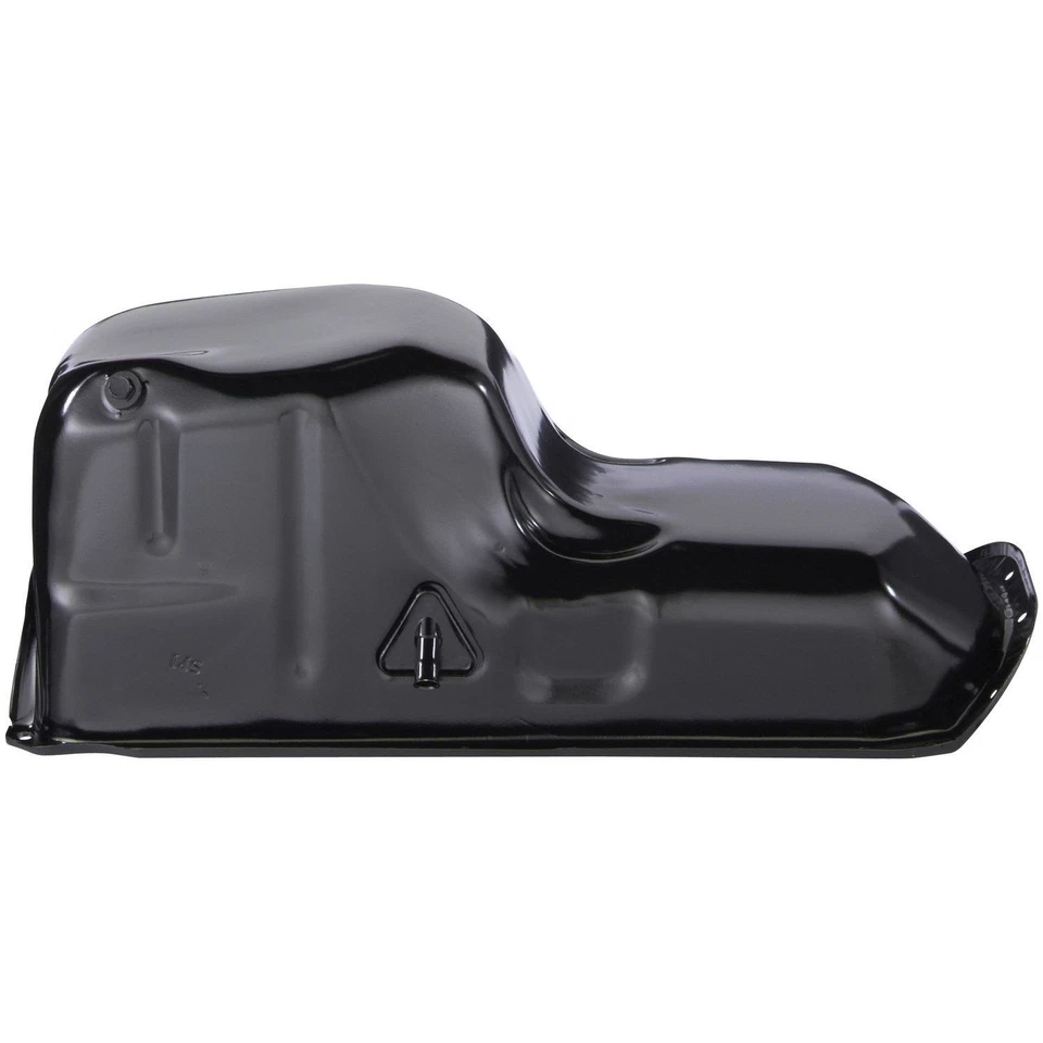 Маслосборник двигателя Spectra Premium GMP40B - Изображение 4 из 4