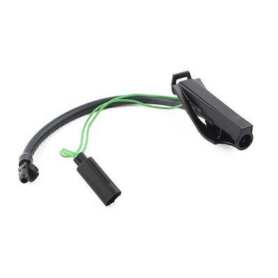 #ad Front Windshield Heater Washer Nozzle For Land Rover For Range Rover Evoque AU $39.64