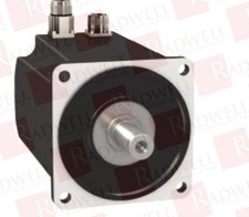 SCHNEIDER ELECTRIC BMH1402P32A1A / BMH1402P32A1A (USED)