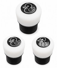 Jeep Shift Knob Weighted Duck Logo Wrangler Tj Jk Jl Cj Manual 4x4 Jeep Shift Knob Weighted Duck Logo Wrangler Tj Jk Jl Cj Manual 4x4