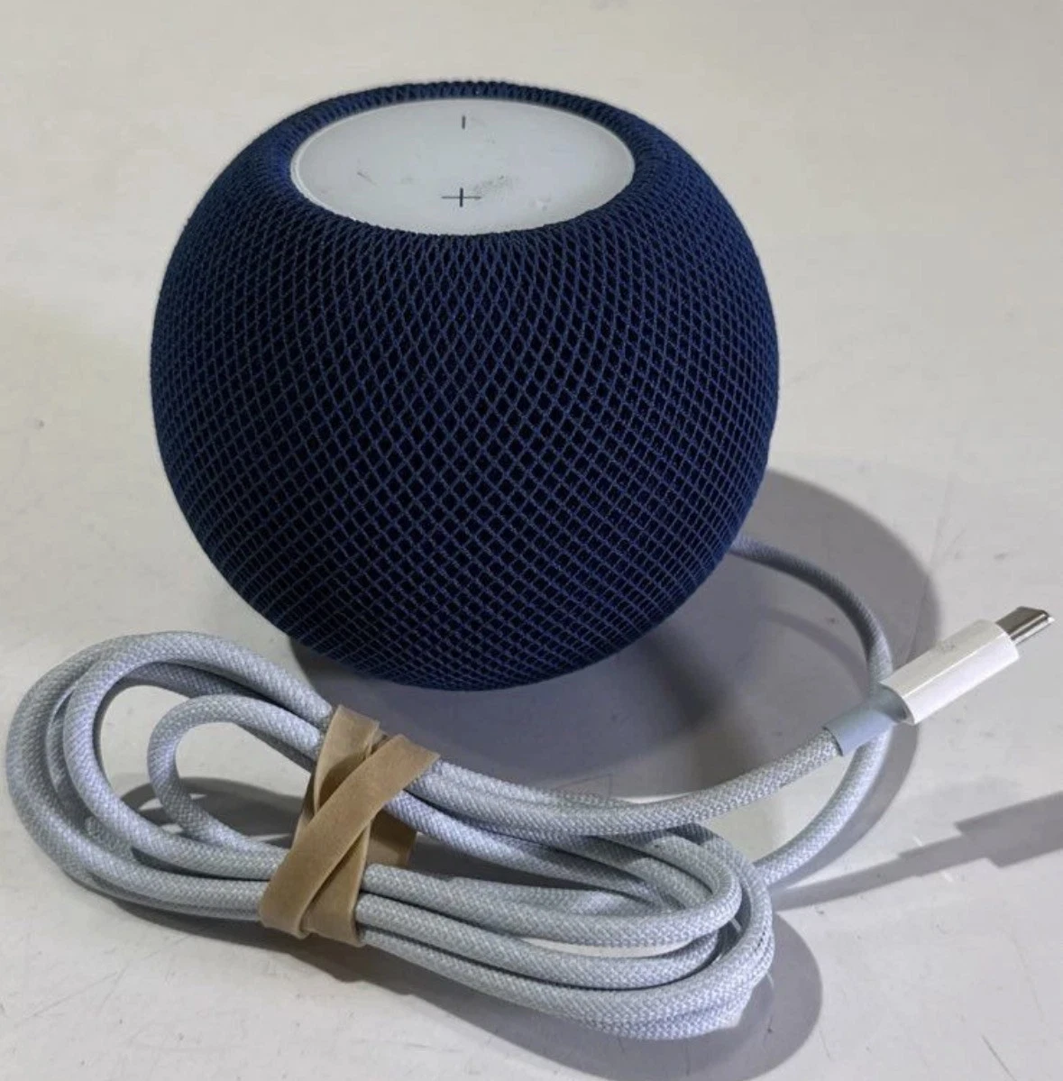 Apple HomePod mini for sale | eBay