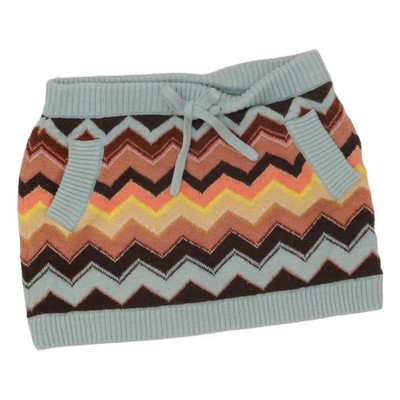 Missoni, Rock, Größe: 92, model: target 20th anniversary collection #u8P