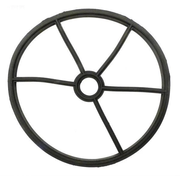 SPX715D VALVE O RING