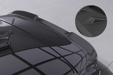 Heck Spoiler Dach Flügel Tuning Wing für BMW i3 HF945-L