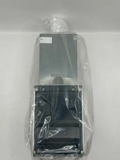 Refurbished Mars Mei VN 2512 MDB Bill Acceptor 24v Accepts 1,2,5$ Free Shipping