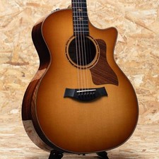 Taylor Gace Custom Englemann Abete Hawaiiano Koa 2016 Consegna sicura dal Giappone