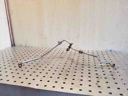 AUDI A4 8EC, B7 Turbinenschmierrohr 038145859A 2.00 Diesel 100kw 2006 26120334