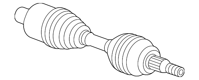 カープヘッド SIGNAL（シグナル） カープヘッドCarp Head シルバーシャッド