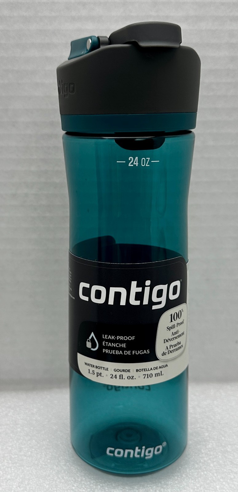 Spirulina 2145027