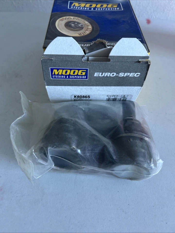 Barra estabilizadora de suspensión enlace para Land Rover 1987 1988 1989 1990 1991 1992-1999 Foto 2 de 4