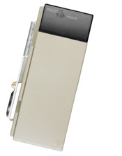 Omron PA203 Power