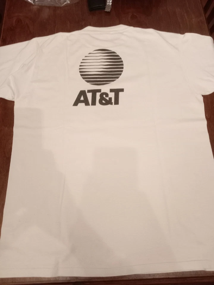 Maglietta Vintage Anni '90  TULTEX DANGEROUS MINDS RARISSIMA ECCELLENTE STATO  Foto 2 de 4