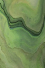 fine art photography,acrylic,abstract,prints.