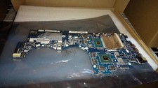 Original 5B20K84848 Lenovo Thinkpad Mainboard Intel I5-6300 4GB I5-6300U Win Wi