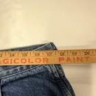Picture 5 of 8