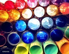 LEE LIGHTING FILTERS PACK NOW 12 SHEETS FOR PRICE OF 10 STUDIO SOFT BOX LIGHTING